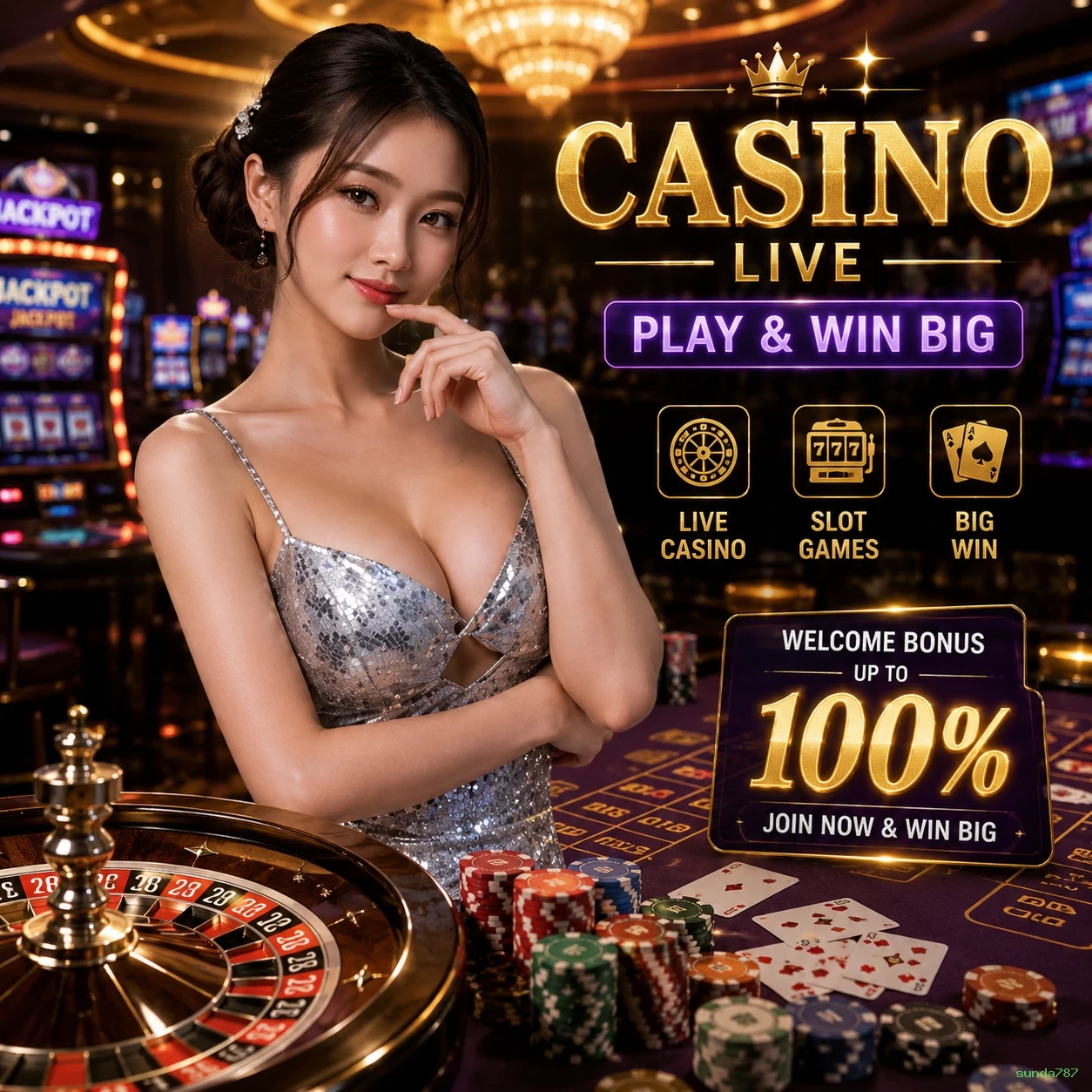 Tantangan dan Peluang di sunda787 untuk Pengembang Game